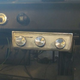 Image for article titled 1966 Dodge Sportsman Hell Project Begins: Hide The Metric Tools!